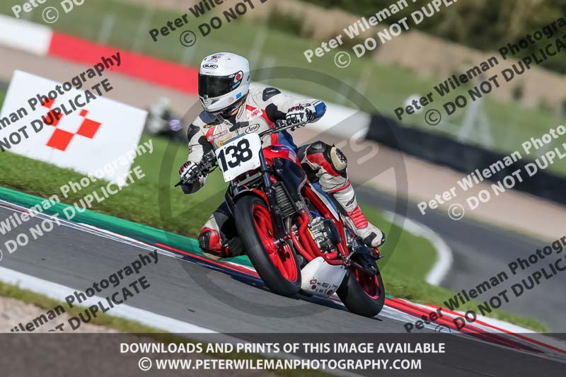 Donington;PJ Motorsport Photography 2020;donington no limits trackday;donington park photographs;donington trackday photographs;no limits trackdays;peter wileman photography;trackday digital images;trackday photos